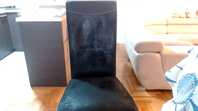 SofiaLenis webcam