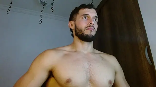 Noah_jhonsonn webcam