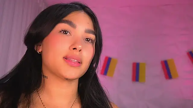 katy_rioss webcam