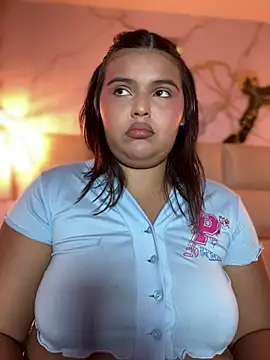 Lia_sexx webcam
