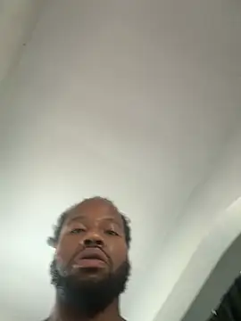 24Jon webcam