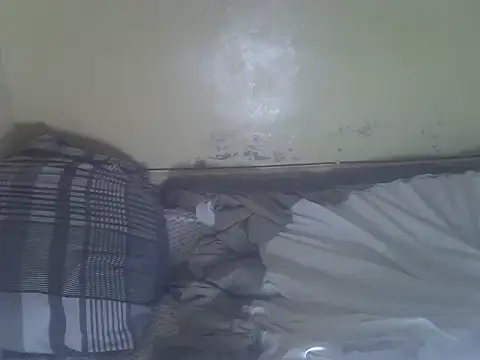 cute-shamza webcam