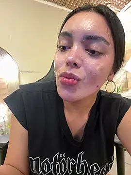 TS-SimplyTheBest webcam