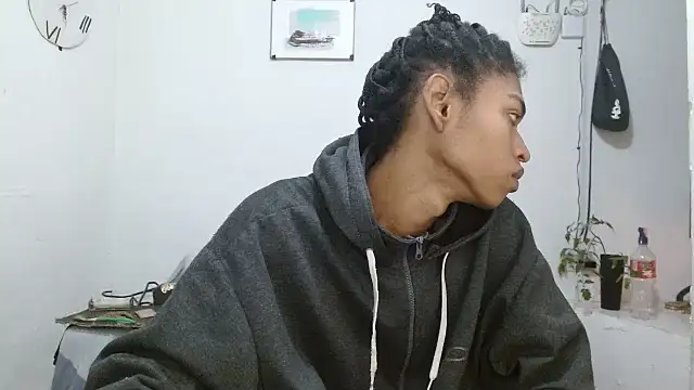 angelamarie1 webcam
