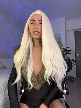 miss_tatiana_ webcam