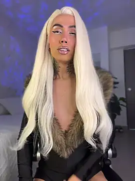 miss_tatiana_