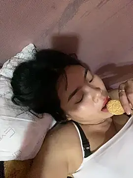 Nul_chal webcam