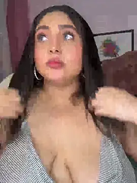 Selenee23 webcam