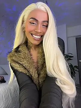 miss_tatiana_ webcam