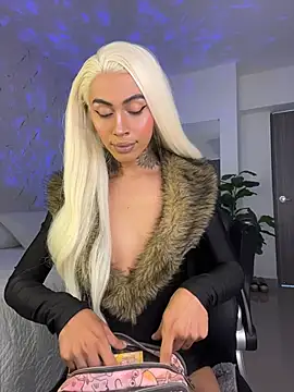 miss_tatiana_ Live Web Cam Show
