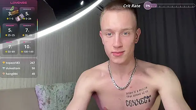 Travis_Gracile