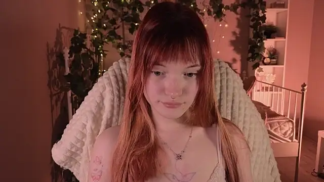 last_hxpe webcam