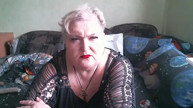 Lana555 webcam