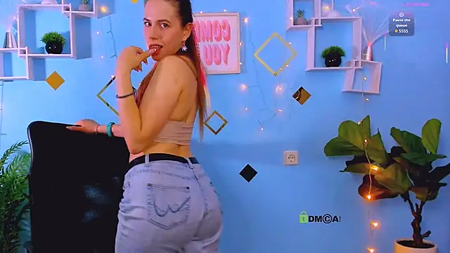 lumi_soft webcam