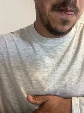 kzado37 Live Web Cam Show