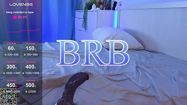Bonnie_White webcam