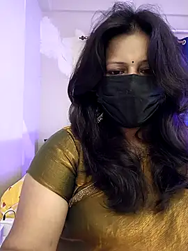 noty_girl2 webcam