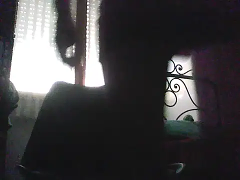 Moro_ra webcam