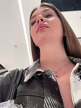KrisMagnoly webcam
