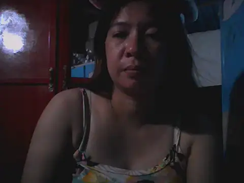 Prettymauixx webcam