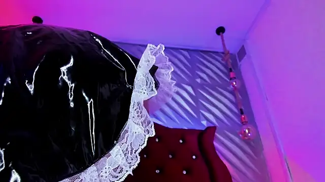 Roxanne_Han webcam
