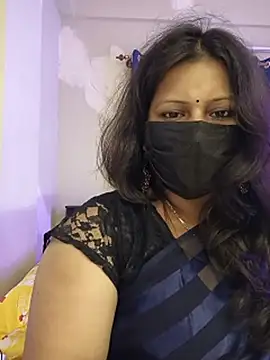 noty_girl2 webcam