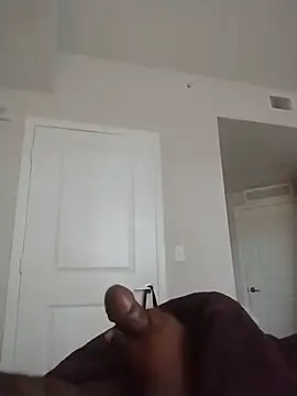 makeherfeelg webcam