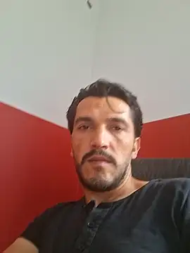 bisexsualman webcam