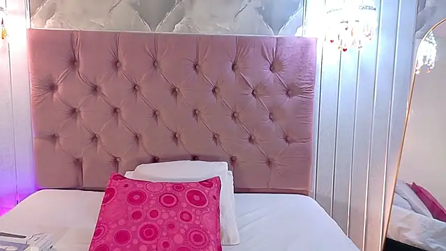 Gabby-Sweet webcam