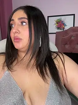 Selenee23 webcam