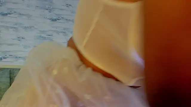 AliceeGordon webcam