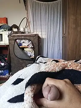 Edsondsos webcam