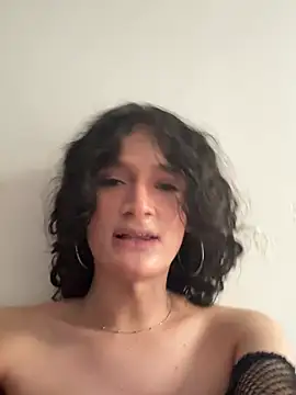 Black_Rose2 Live Web Cam Show
