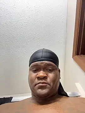 salihnasty91 Live Web Cam Show