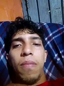 Noscay Live Web Cam Show