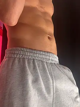 dryx_xx (Ask my age) - naked whit my cock harder