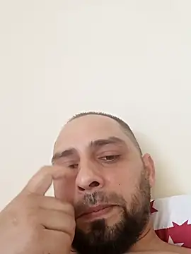 Raul91alb3rto Live Web Cam Show
