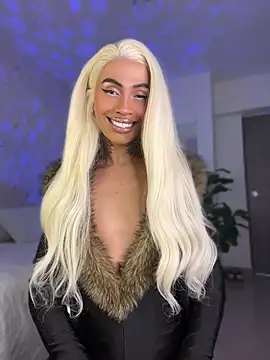 miss_tatiana_