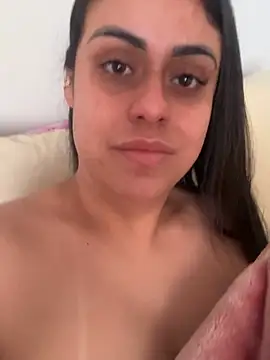 amorinha99 webcam