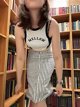 Dina_Tease