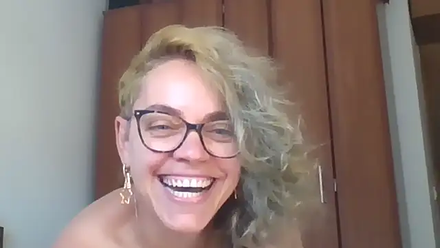 Ju-Hot webcam