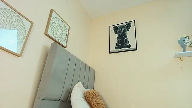 mary_cute9 webcam