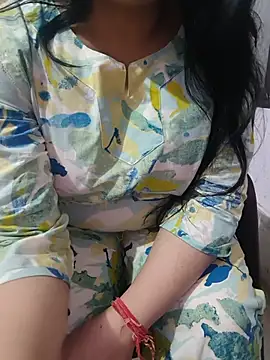 ritika_kushwaha webcam