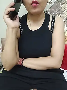 Pihu_Chopra webcam