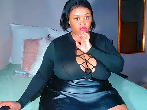 KINKYBOOTI22 webcam