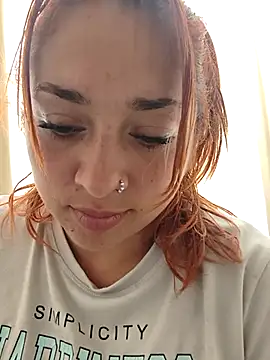 Mariana-94 webcam