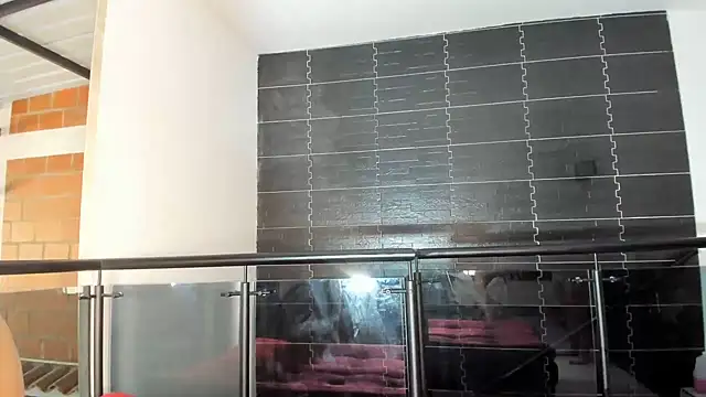 Nathaly_Foxx69 webcam