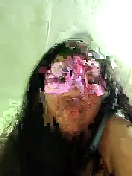 LOVE__RANI webcam
