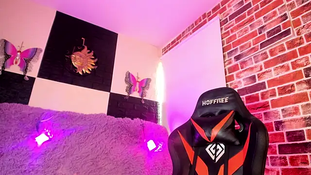 Engel_boss webcam