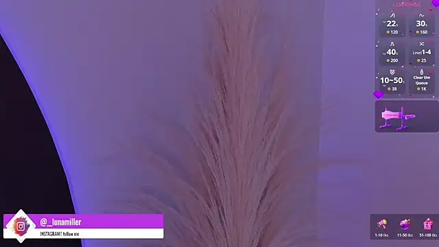 lunamiller_01 webcam